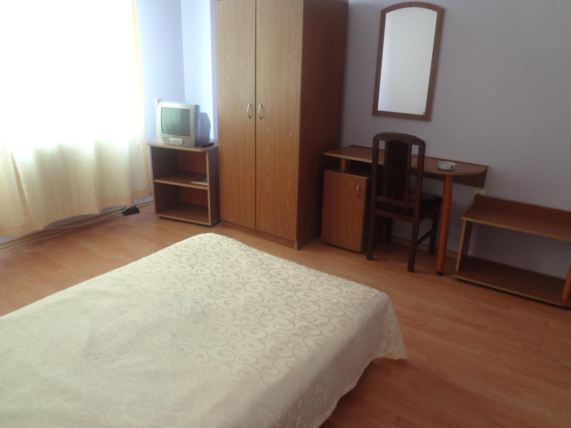 Paradise Hotel Madzharovo Chambre photo
